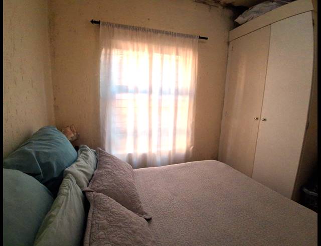 2 BEDROOM APARTMENT FOR SALE IN AMOROSA